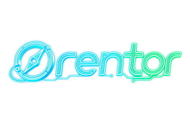 Orentor